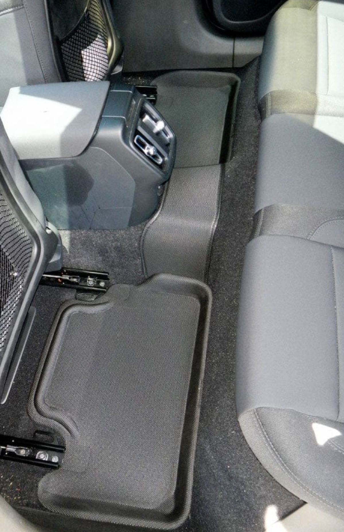 Litet Paket 3D Maxpider Polestar 2