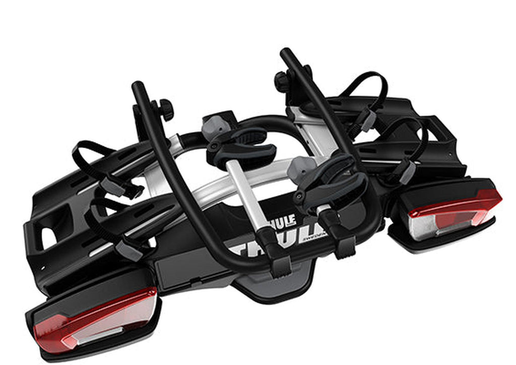 Thule VeloCompact 924 2 polkupyörää