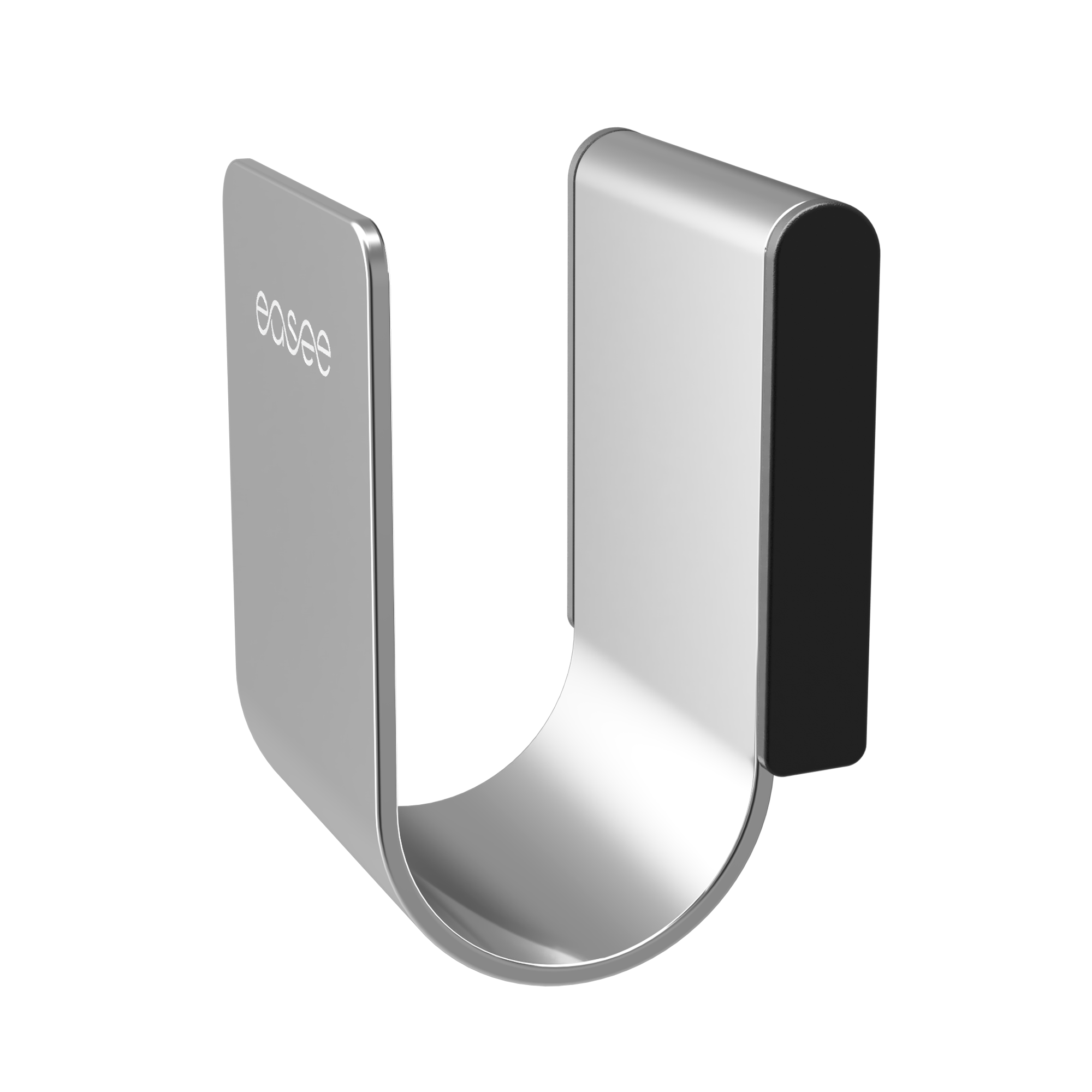 Kabelhållare Laddkabel