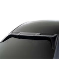 Startech Model Y takspoiler