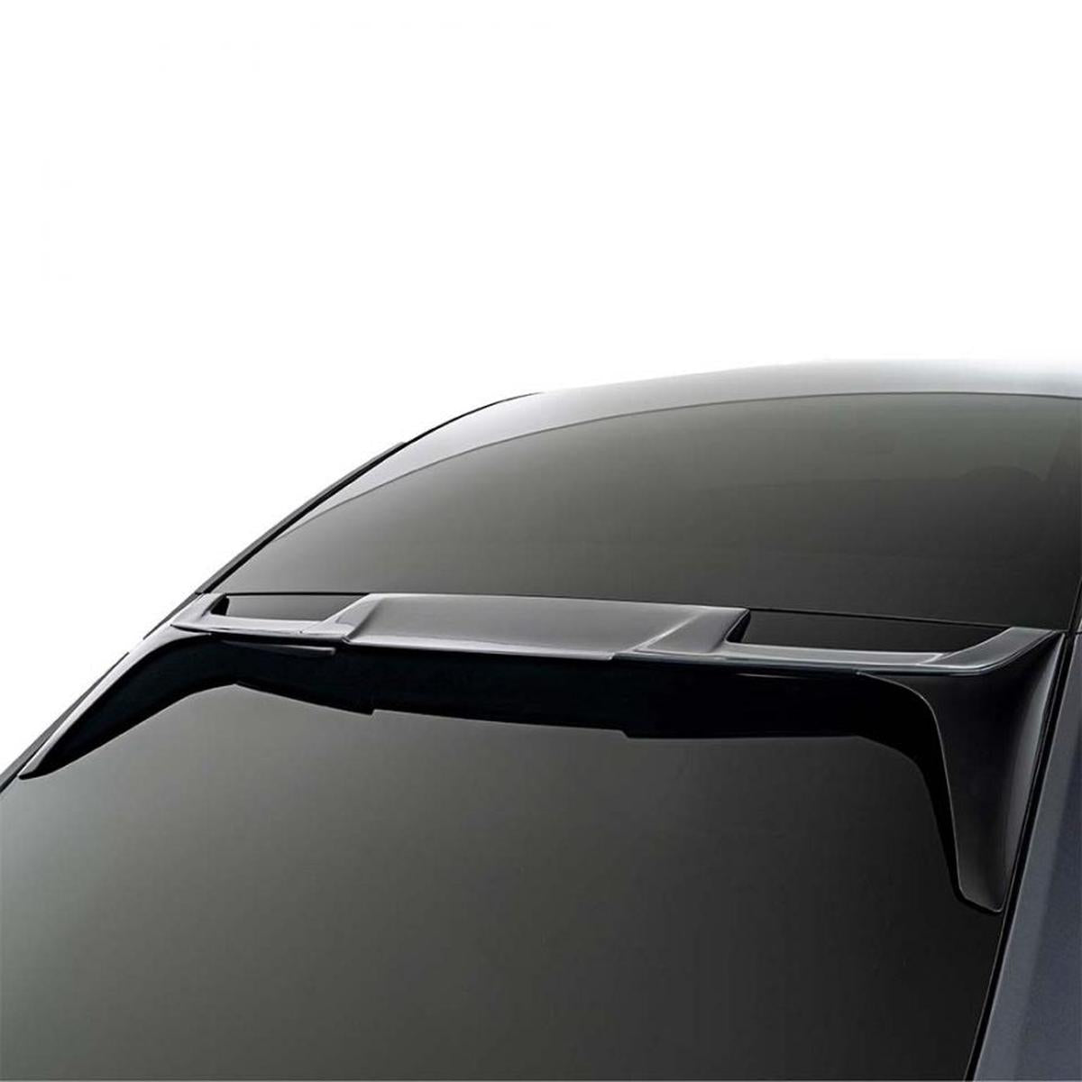 Startech Model Y takspoiler
