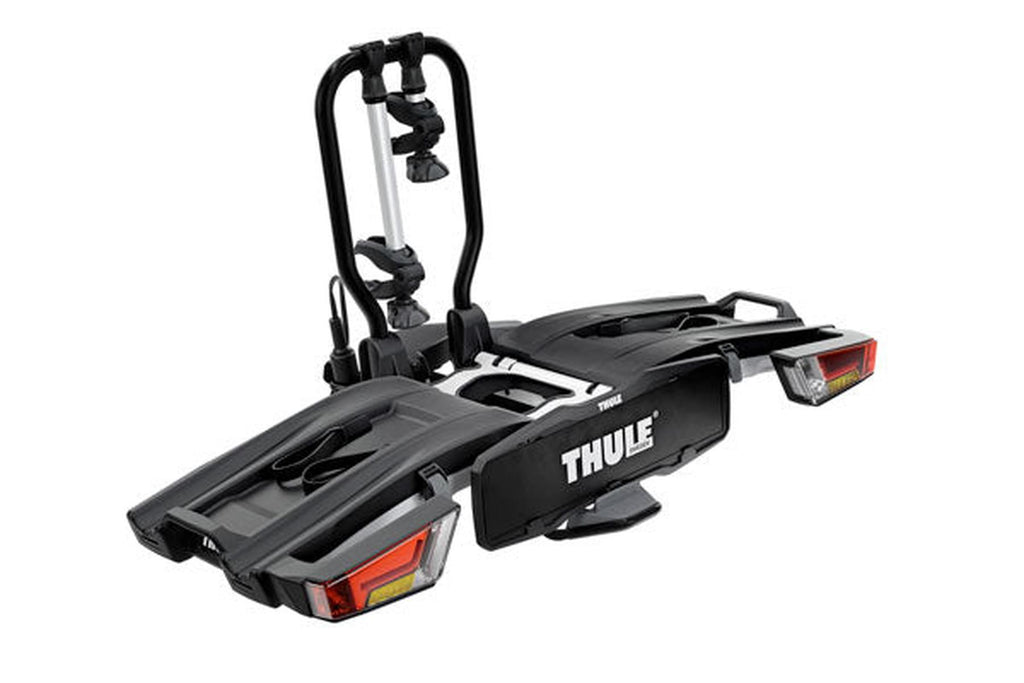 Thule EasyFold XT 2 cykler