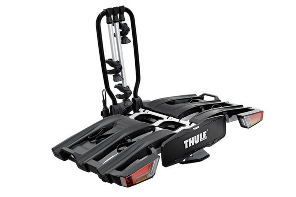 Thule EasyFold XT 3 cykler