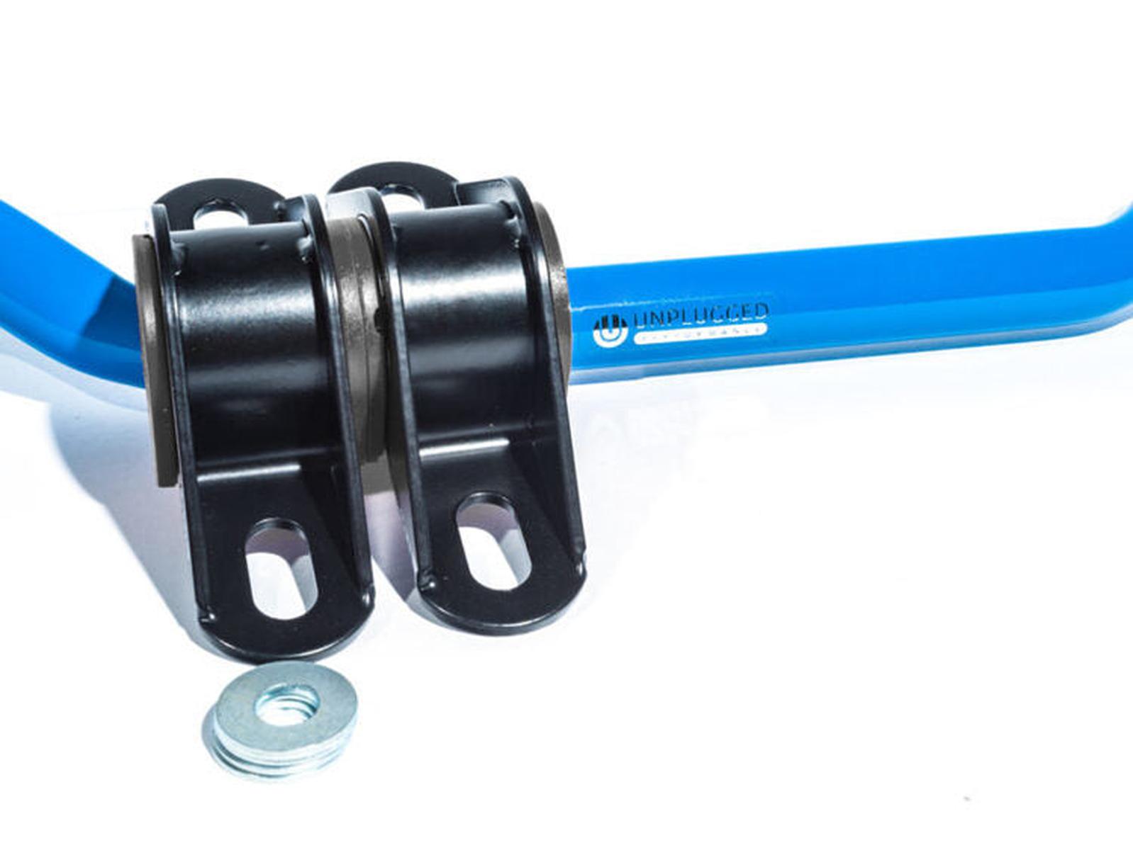 Anti-roll bar Unplugged Performance Tesla Model 3