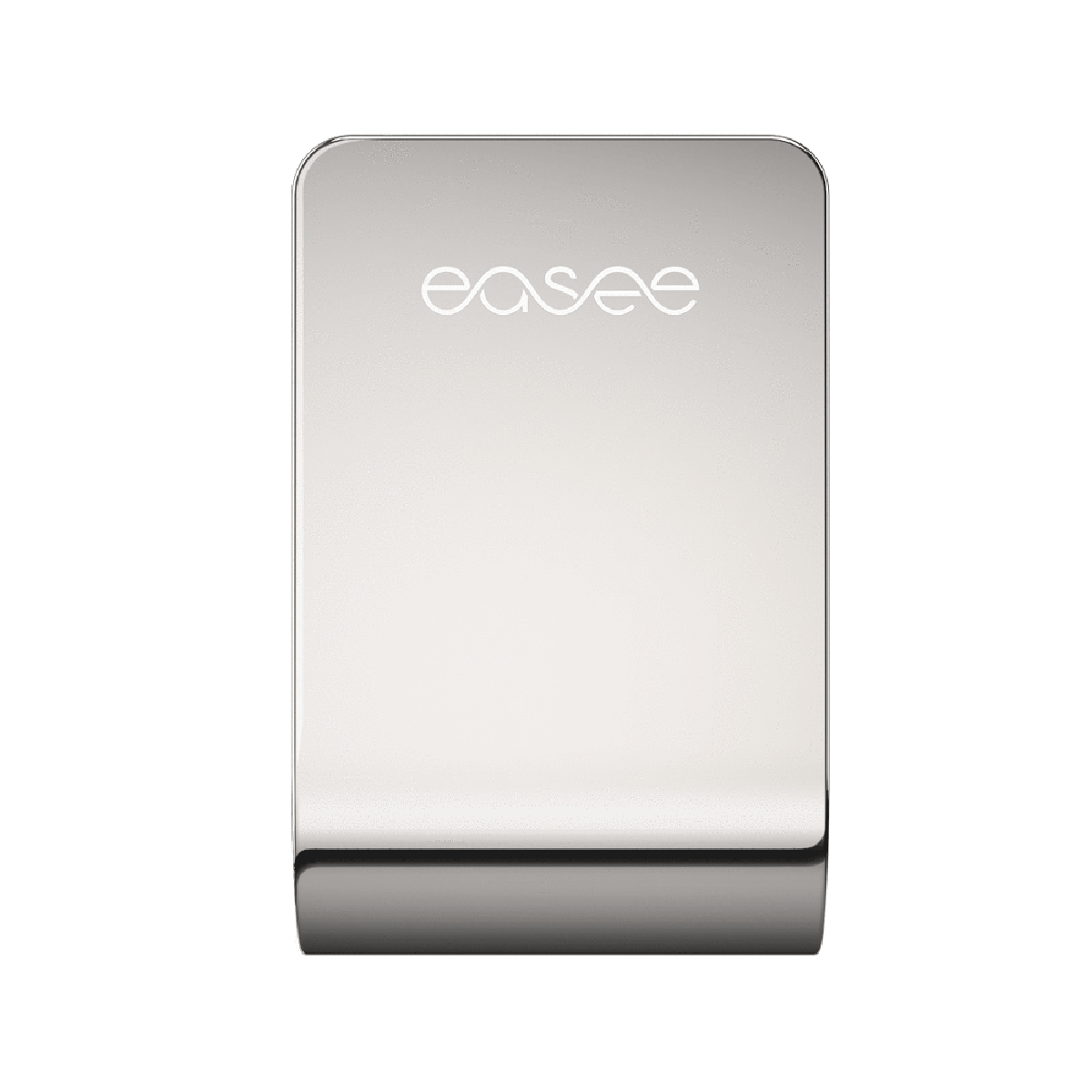 Kabelhållare Laddkabel