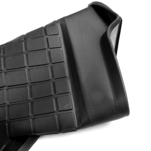 Bagagerumsmåtte TPE Tesla Model 3