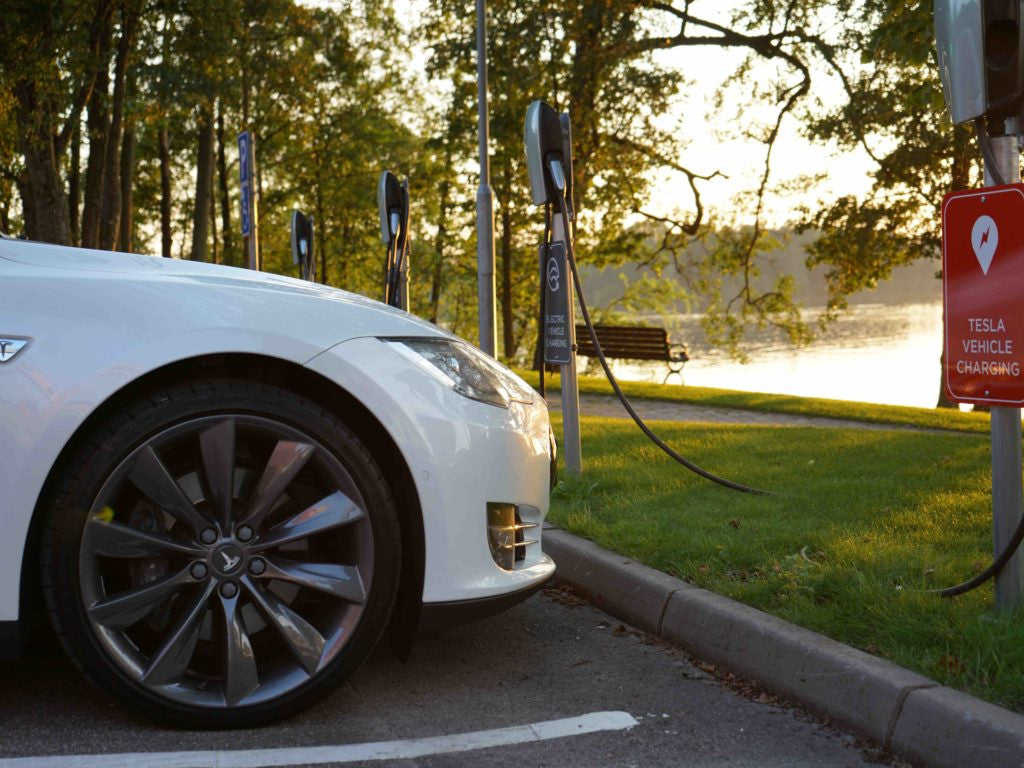 Pureest W3 Fälglackförsegling 500ml