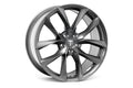 T-sportline - Model S 2021+ 20" Arachnid-stil (4 felger)