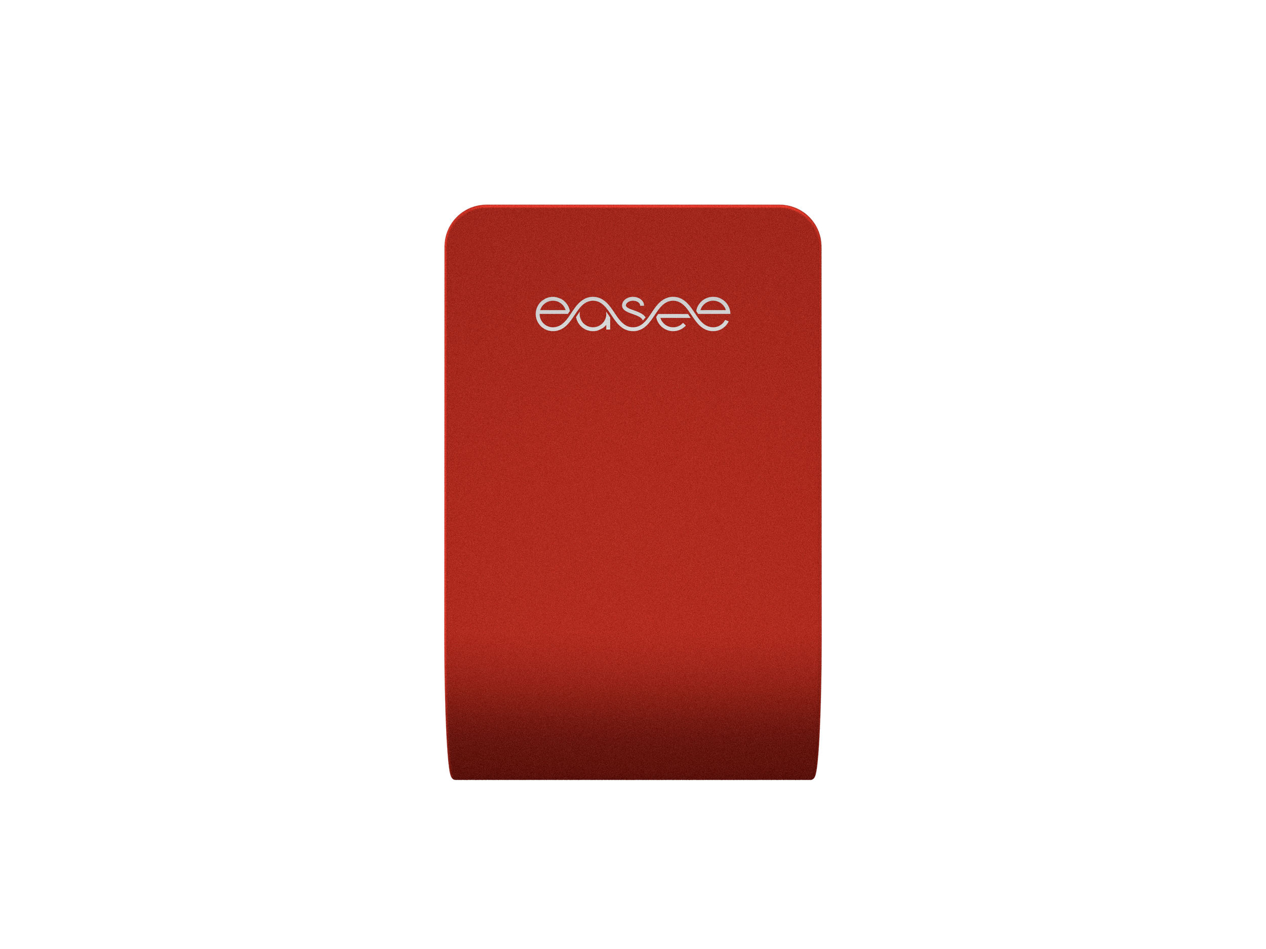 Kabelhållare Laddkabel