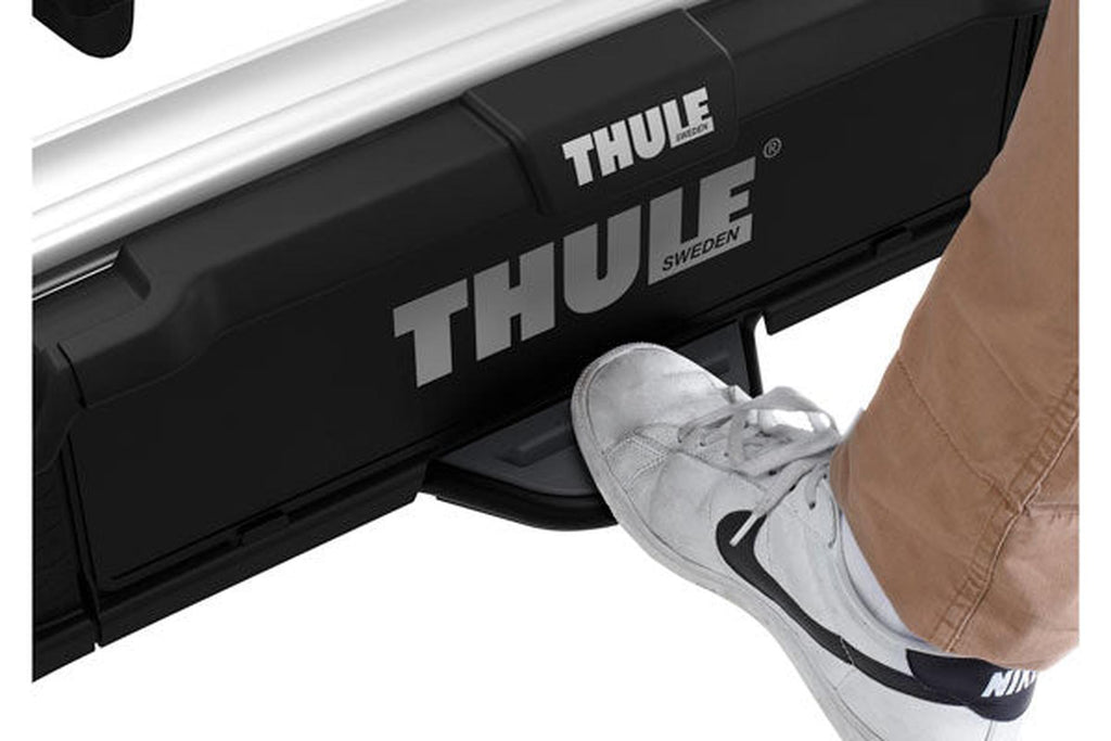 Thule cykelholder VeloCompact XT 3 cykler