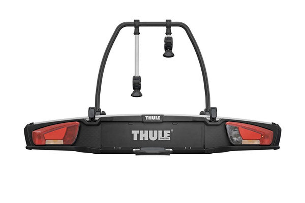 Thule VeloSpace XT cykelholder til 2 cykler