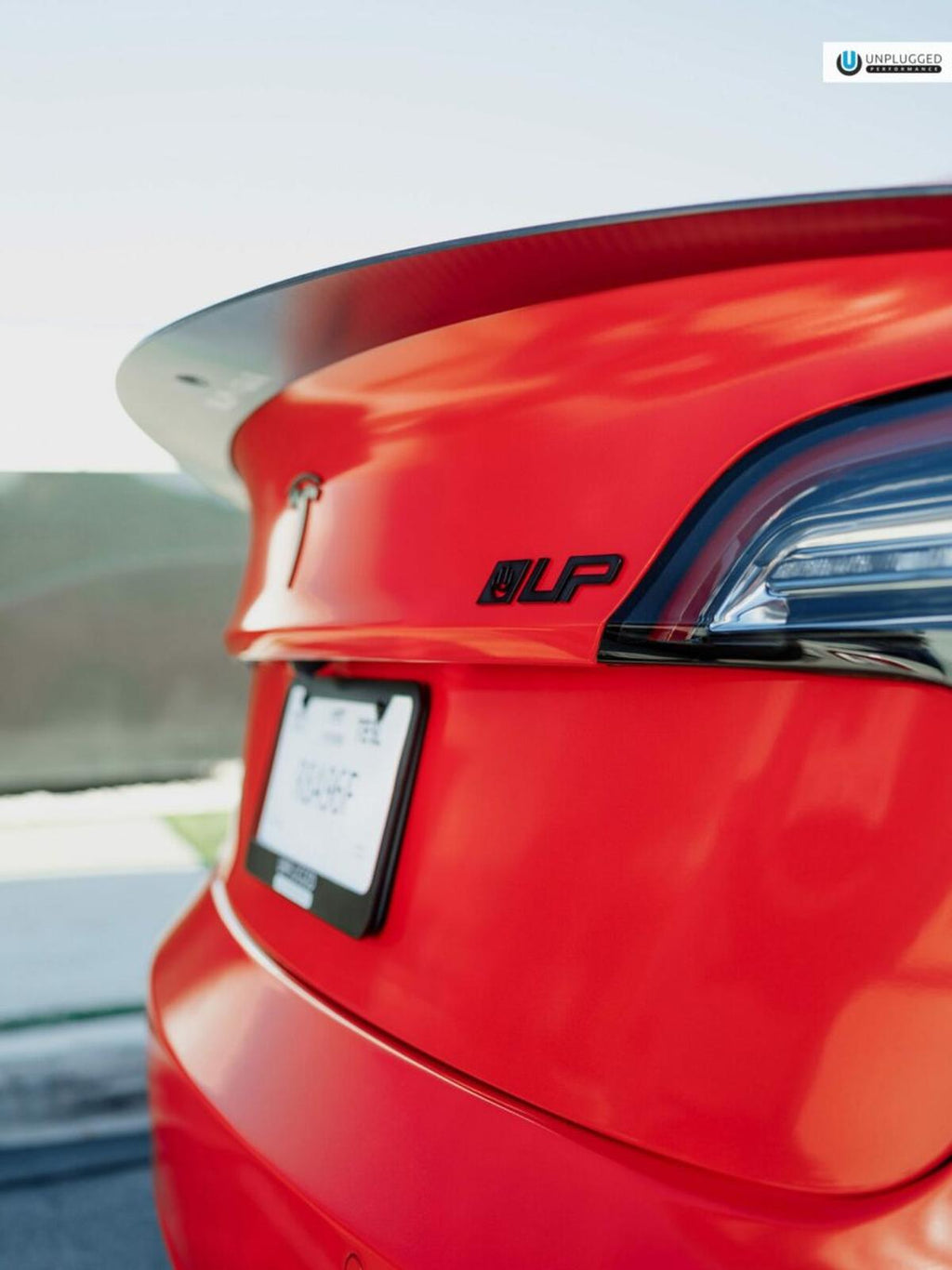 Unplugged Performance - Up emblem