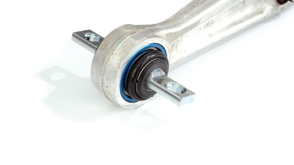 Mountain Pass Performance - Model 3/Y kullager främre länkarm