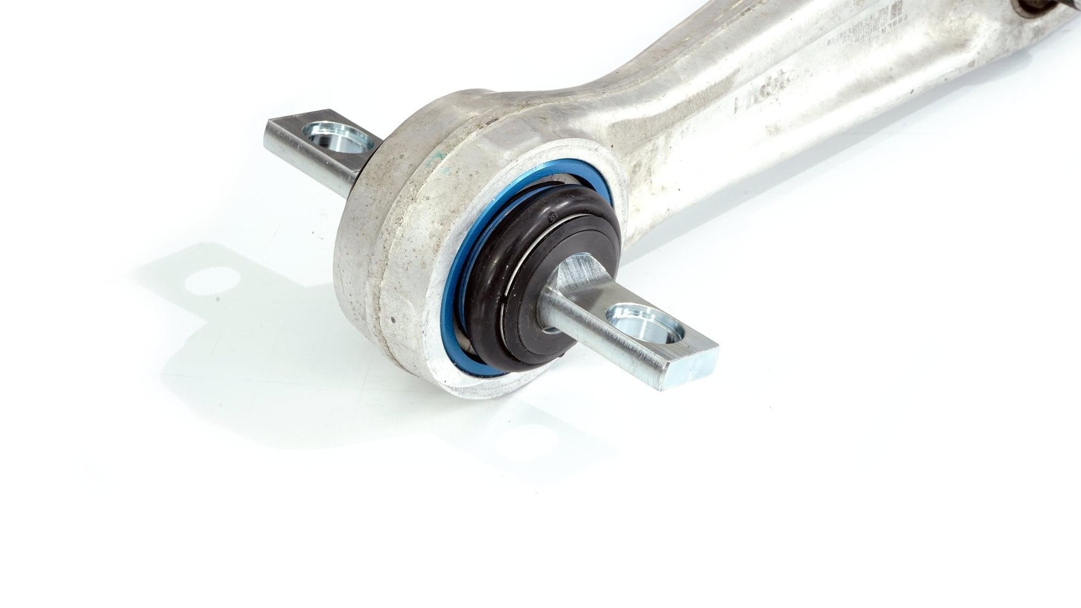 Mountain Pass Performance - Model 3/Y kullager främre länkarm