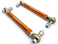 Redwood Motorsports - Model 3/Y Sway Bar Endlinks - front