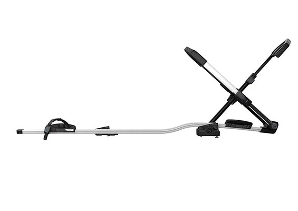 Thule UpRide cykelholder