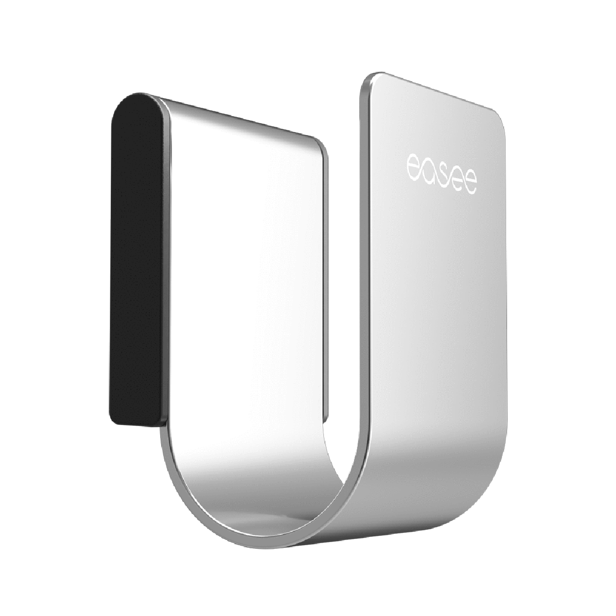 Kabelhållare Laddkabel