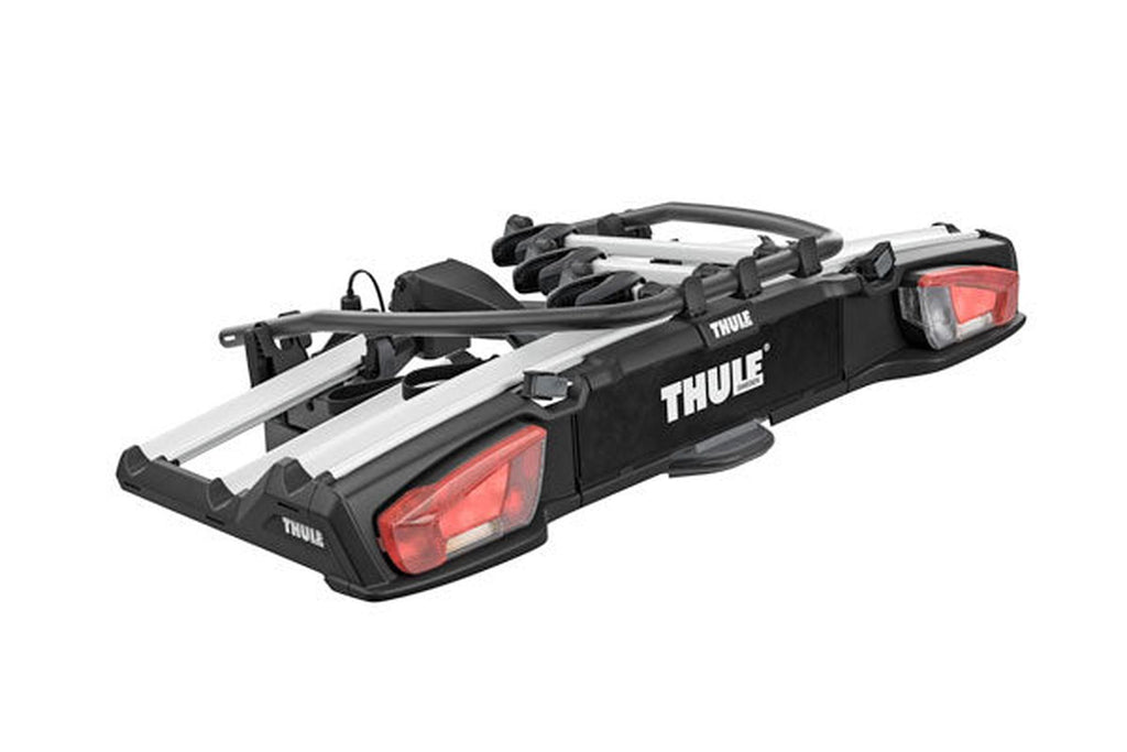 Thule cykelholder VeloCompact XT 3 cykler