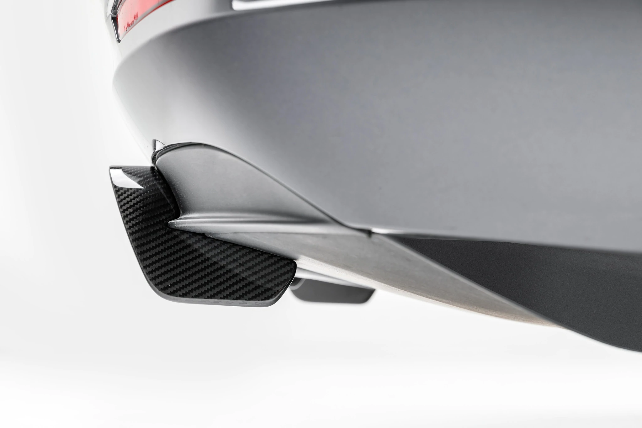 Vorsteiner - Model 3 diffuser