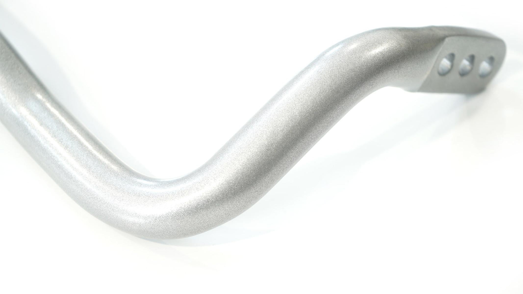 Mountain Pass Performance - Model 3 krængningsstabilisatorer