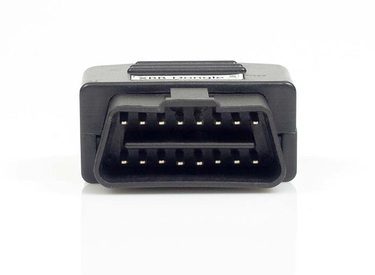 XBB Dongle & XBB PowerUnit