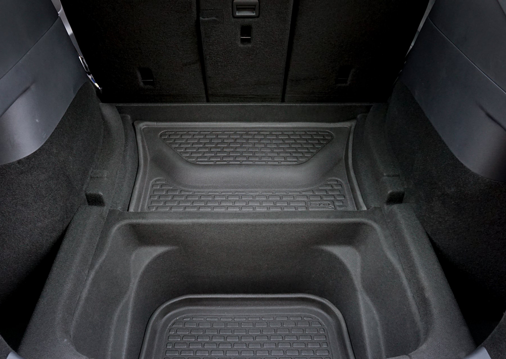 3D Maxpider Tesla Model Y - Package L