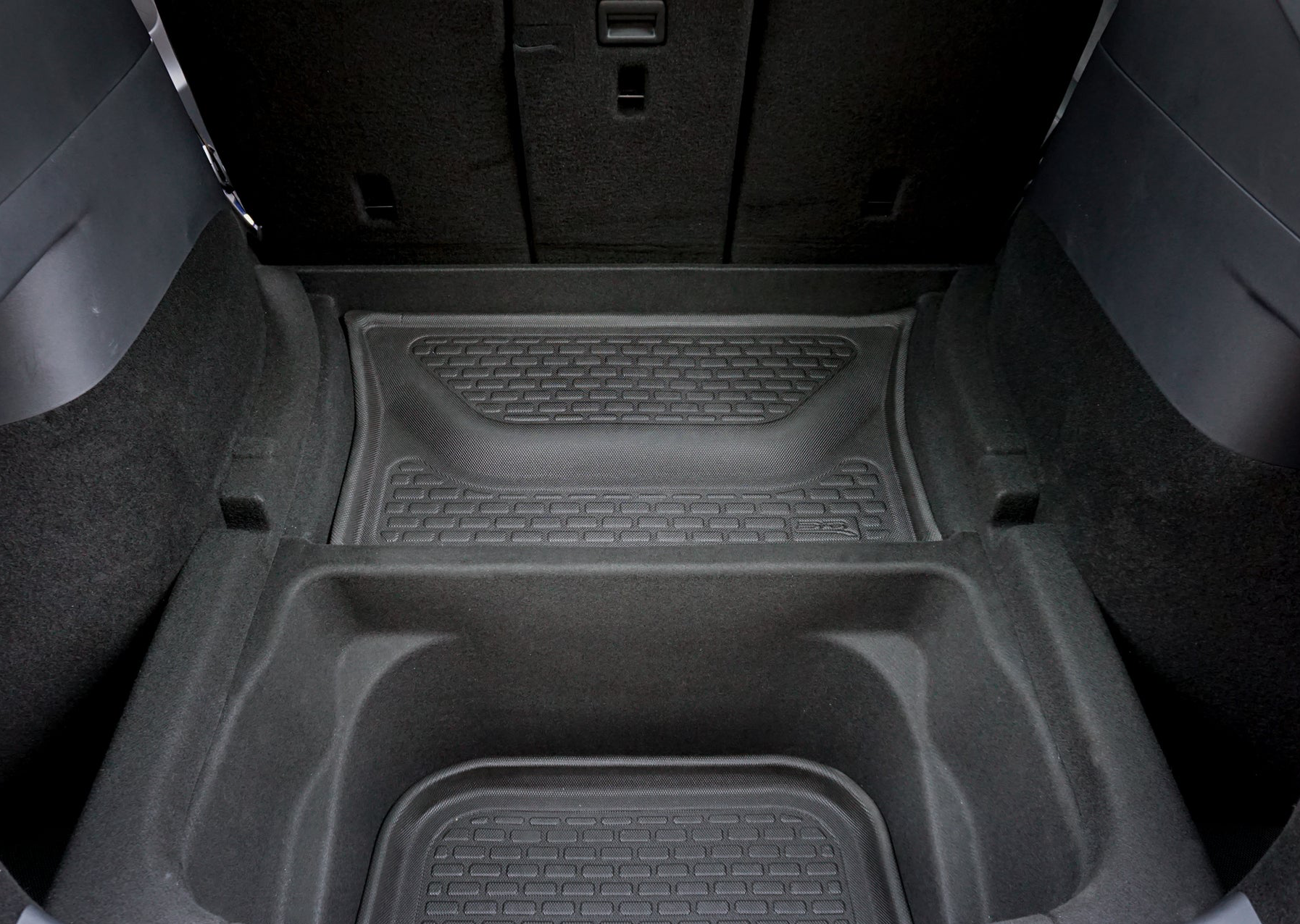 3D Maxpider Tesla Model Y - Package L