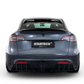 Startech Model Y bakre diffuser
