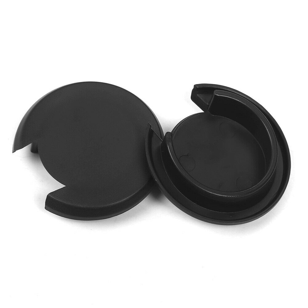 Krokar Frunk (2-pack) Tesla Model 3