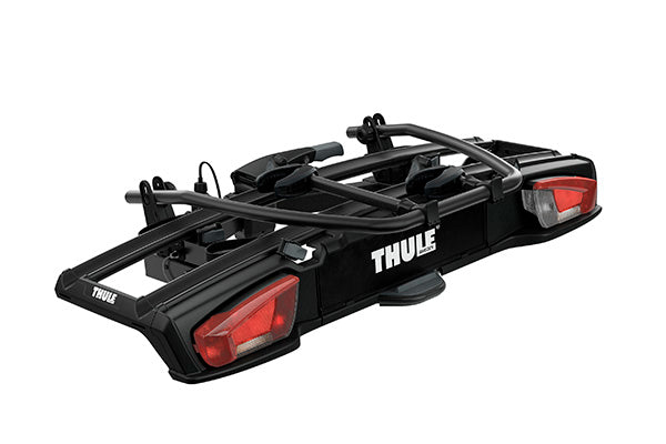 Thule VeloSpace XT cykelholder til 2 cykler