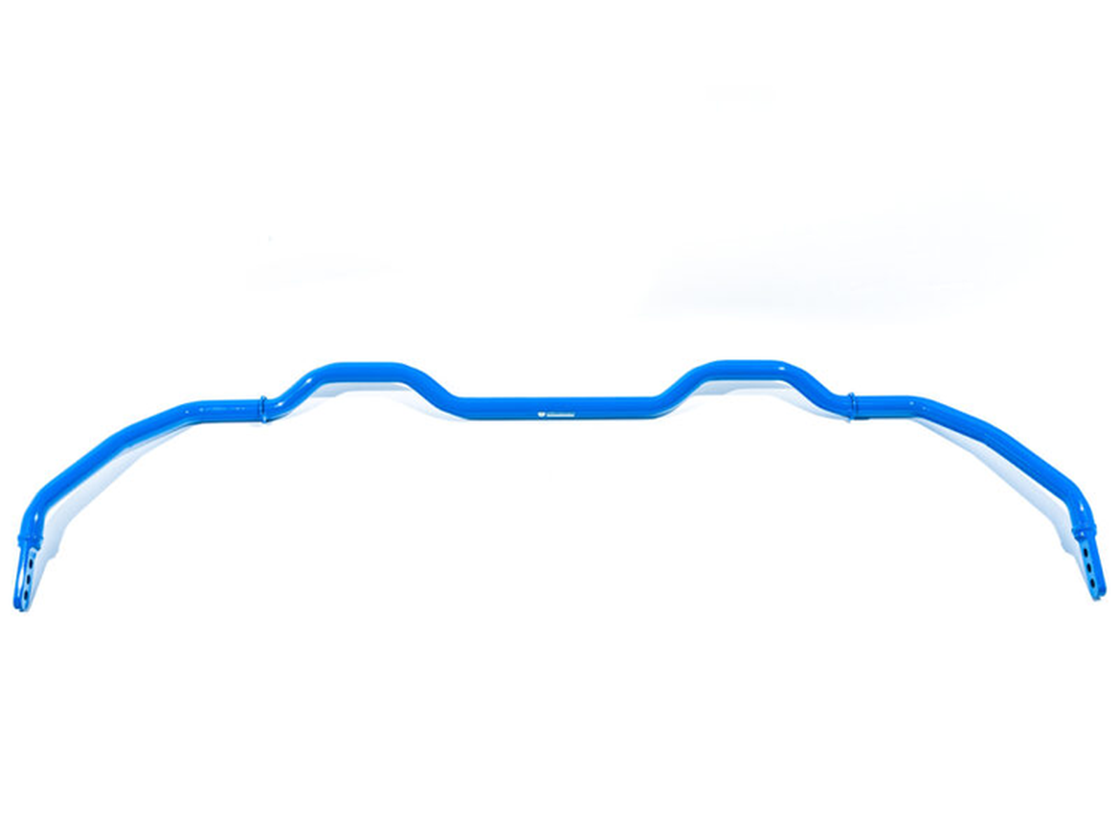 Krængningsstabilisator Unplugged Performance Tesla Model 3