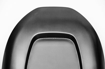 Model 3/Y carbon fiber seats