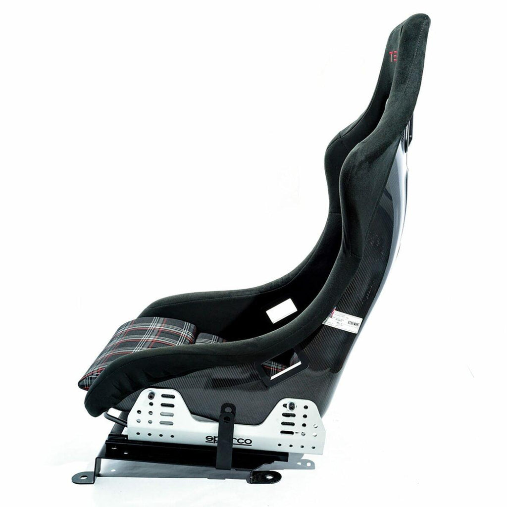 Ascension-R Racing Seat Unplugged Performance Model 3/Y