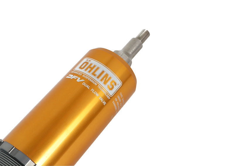 Öhlins - Model 3/Y Road & Track Coilover