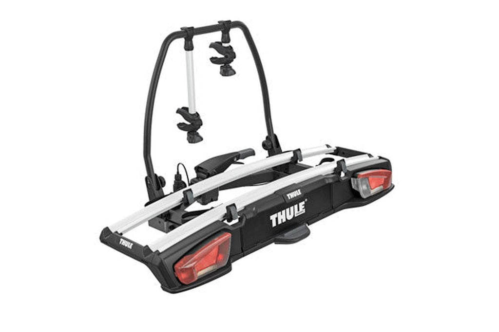 Thule VeloSpace XT cykelholder til 2 cykler