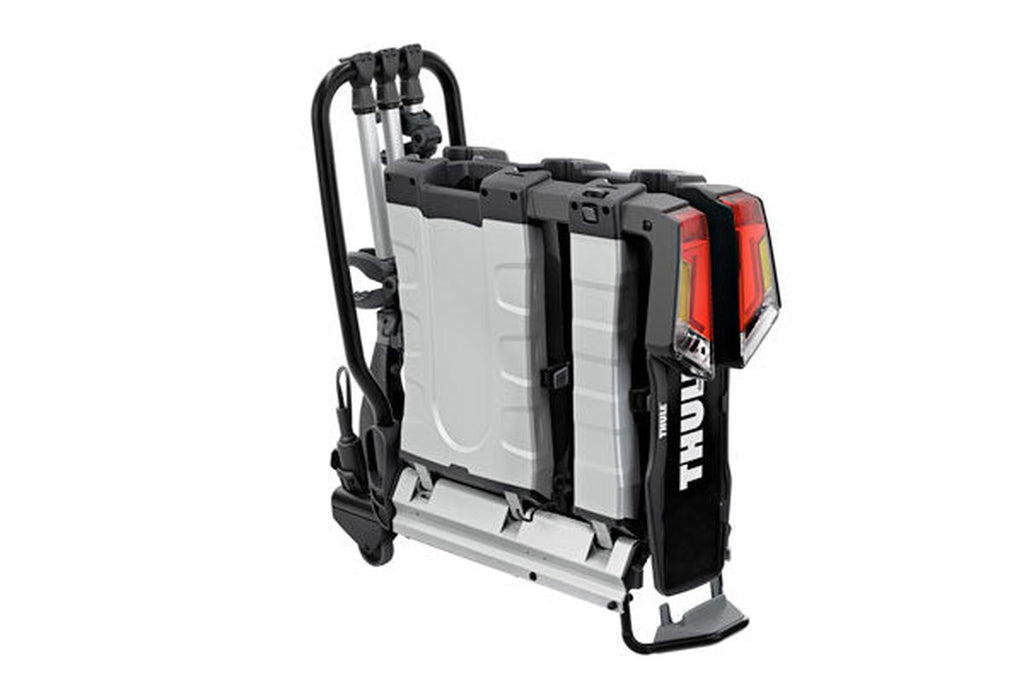 Thule EasyFold XT 3 cykler