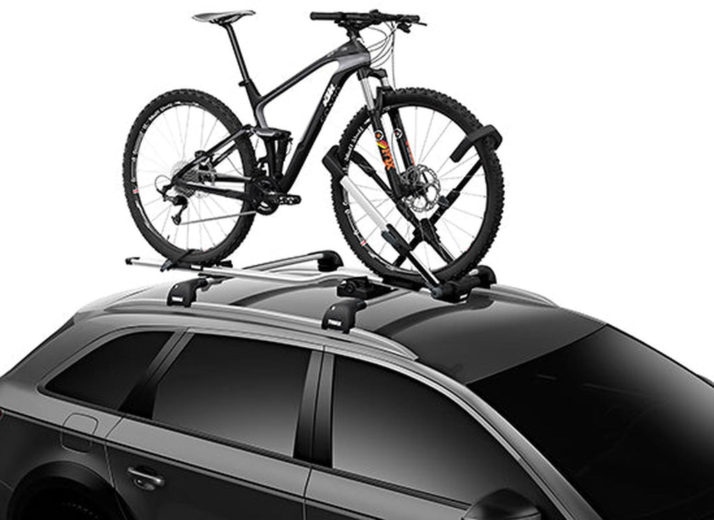 Thule UpRide cykelholder
