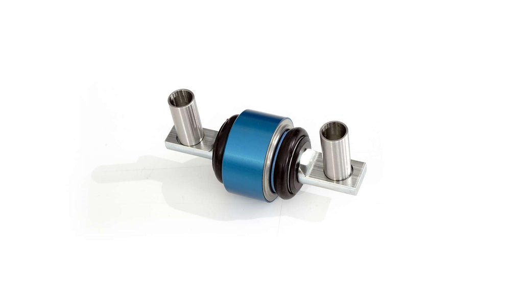 Mountain Pass Performance - Model 3/Y kullager främre länkarm