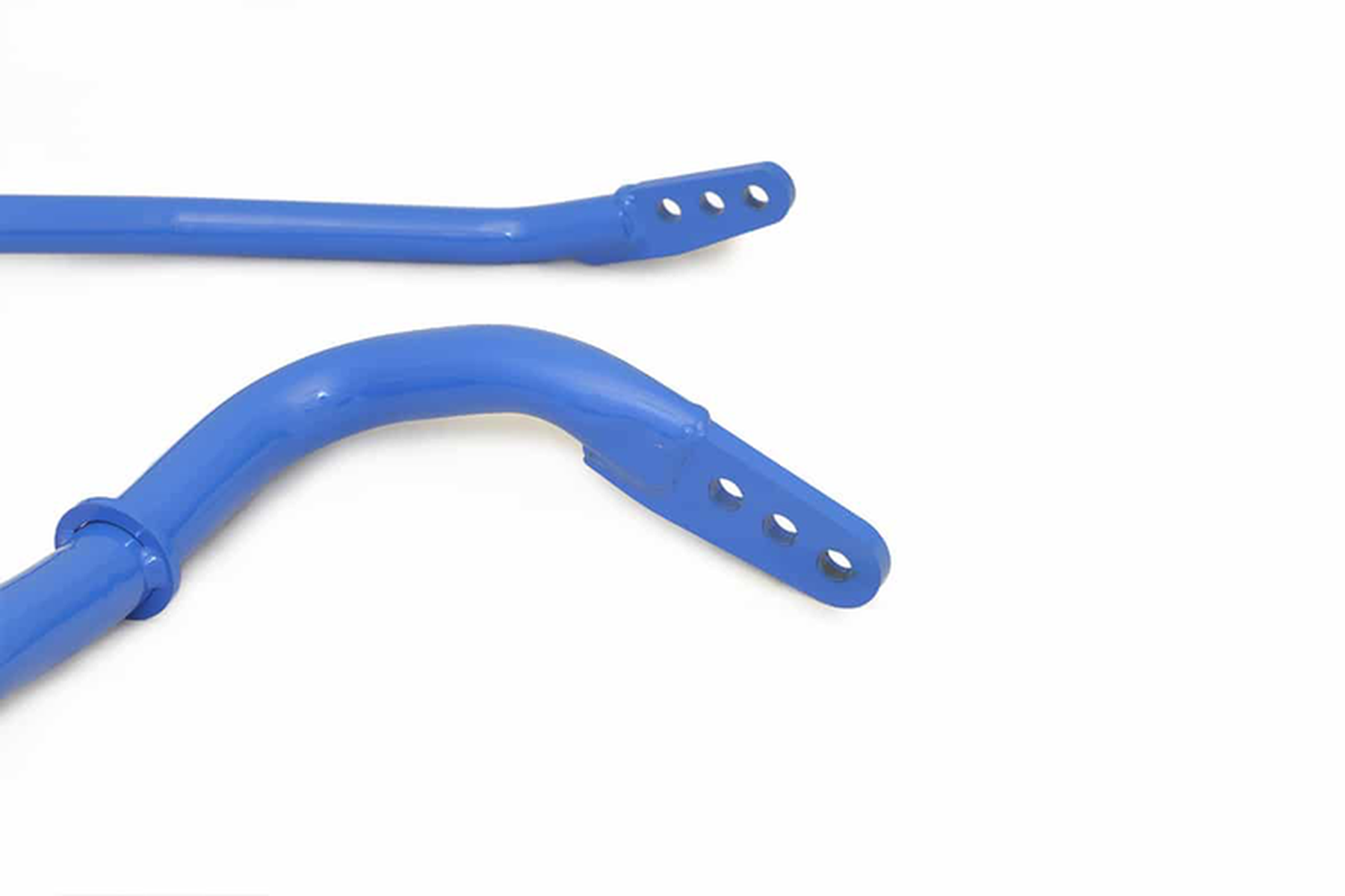 Anti-roll bar Unplugged Performance Tesla Model 3