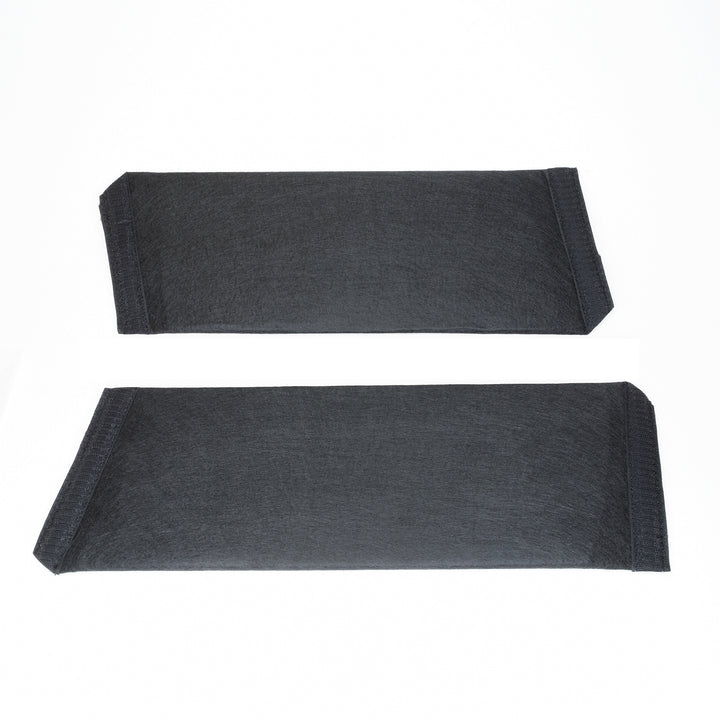 Luggage divider Tesla Model Y