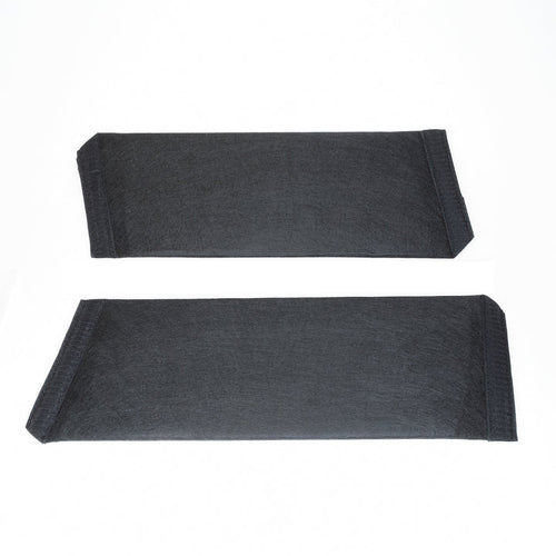 Luggage divider Tesla Model Y
