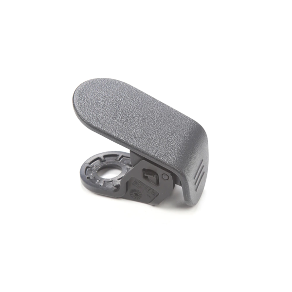 Frunk Hooks (2-pack) Tesla Model 3 2017-2020