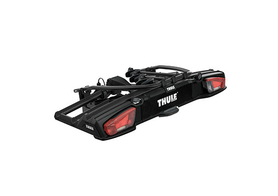 Thule cykelholder VeloCompact XT 3 cykler