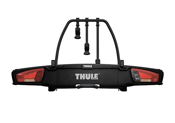 Thule cykelholder VeloCompact XT 3 cykler