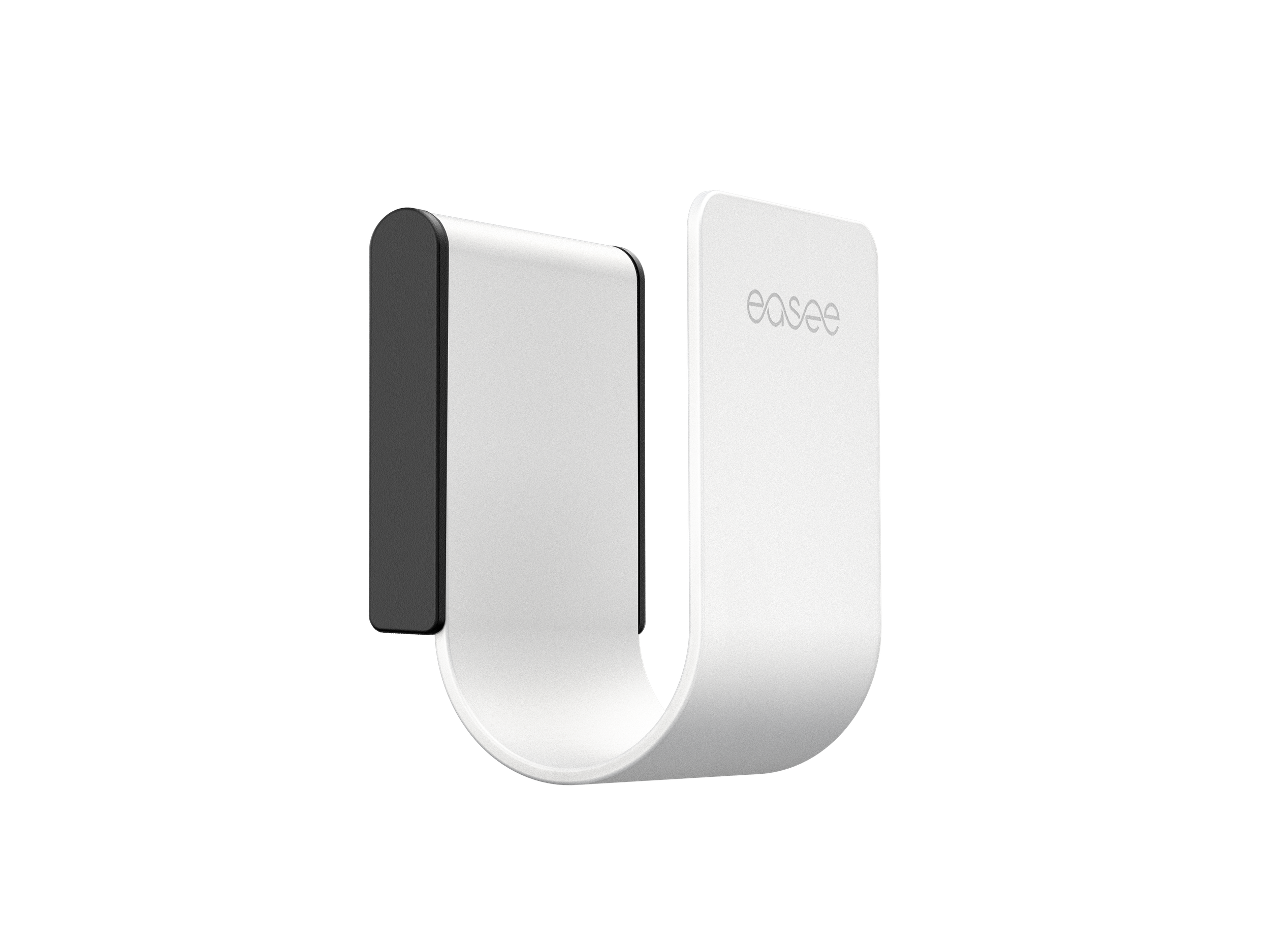 Kabelhållare Laddkabel