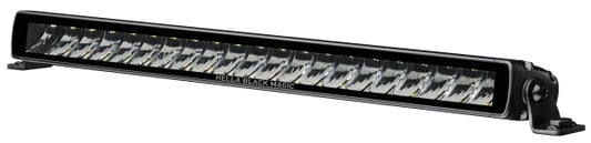 LED-ramp Black Magic 20"