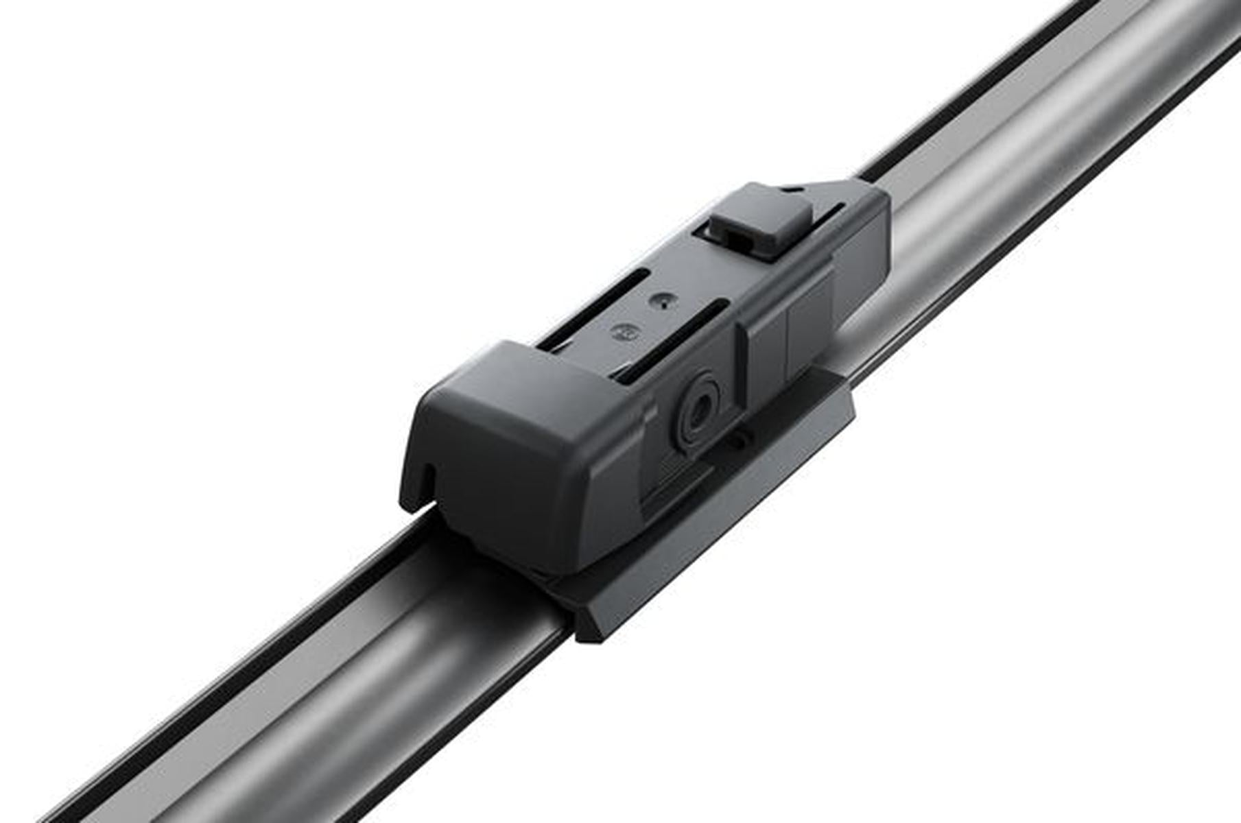 Torkarblad Bosch Tesla Model Y - FYND