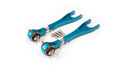 Mountain Pass Performance - Model S Plaid/LR Rear Trailing Arms