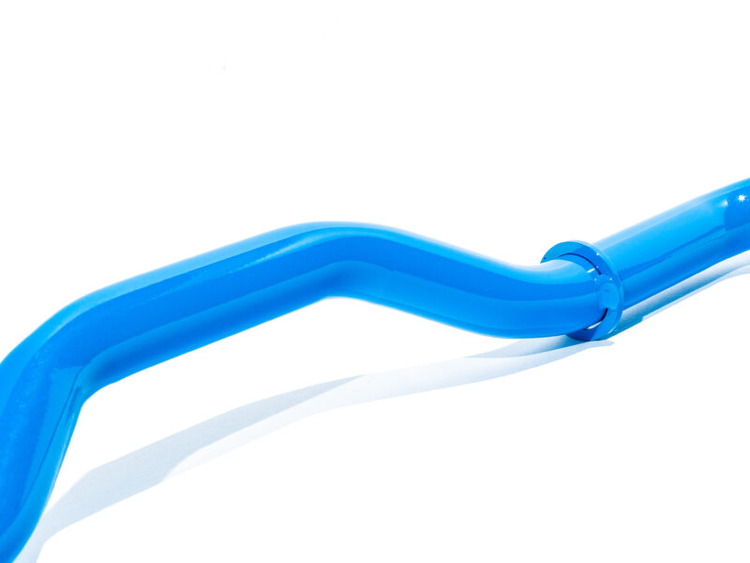 Krængningsstabilisator Unplugged Performance Tesla Model 3