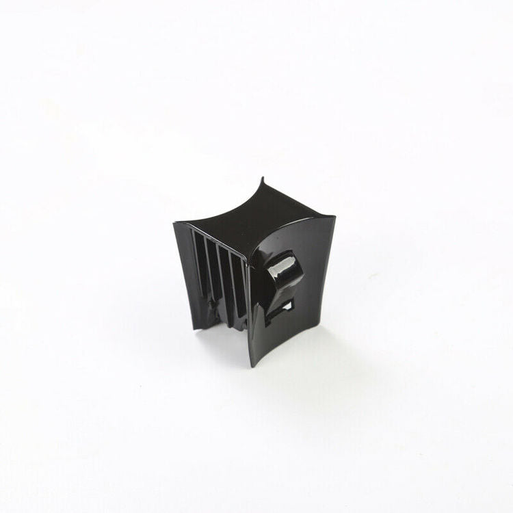 Tesla Model 3 2017-2020 med fjær for clutchbrakett